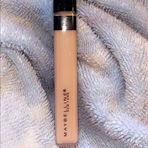 Fit me Concealer